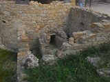 (15)  Piazza Armerina - Villa Romana del Casale.jpg